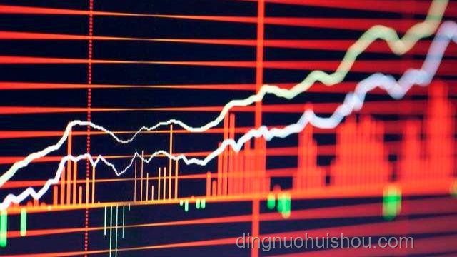 泡泡玛特股价奇迹：2024年至今涨幅超11倍的深度解析